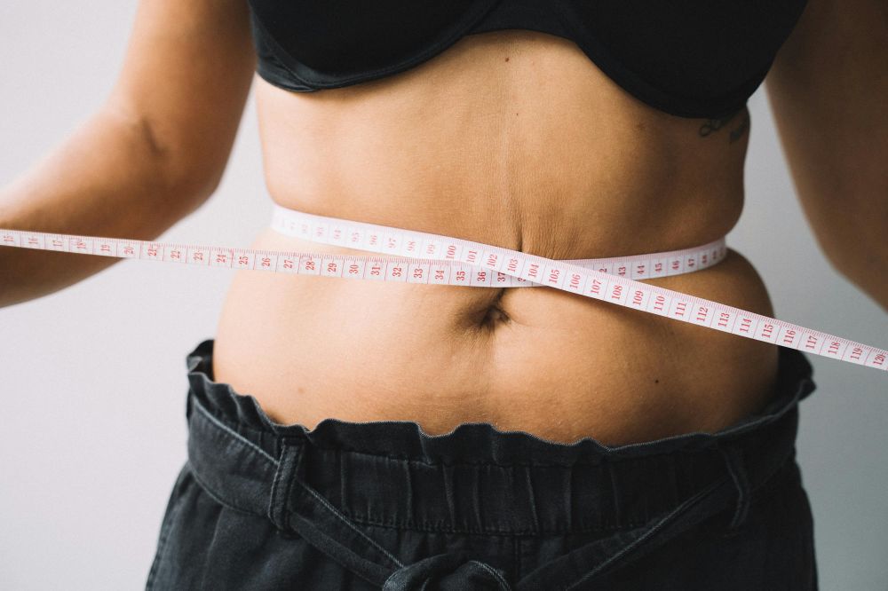 Liposuction Stockholm