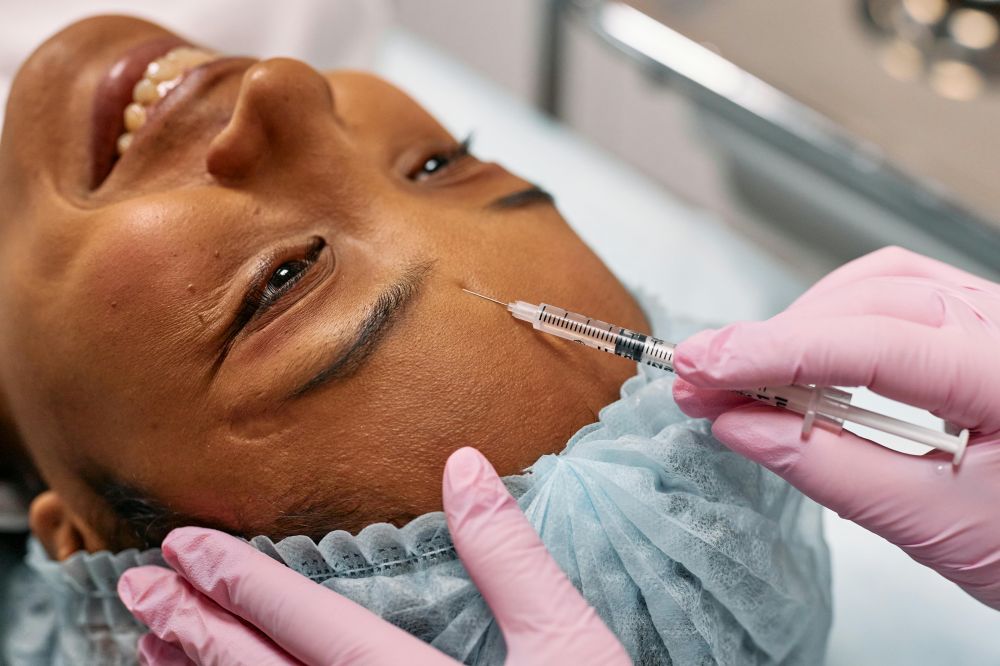 fillers
