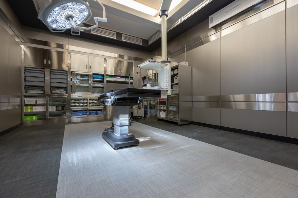 Landscape gardener Holbæk