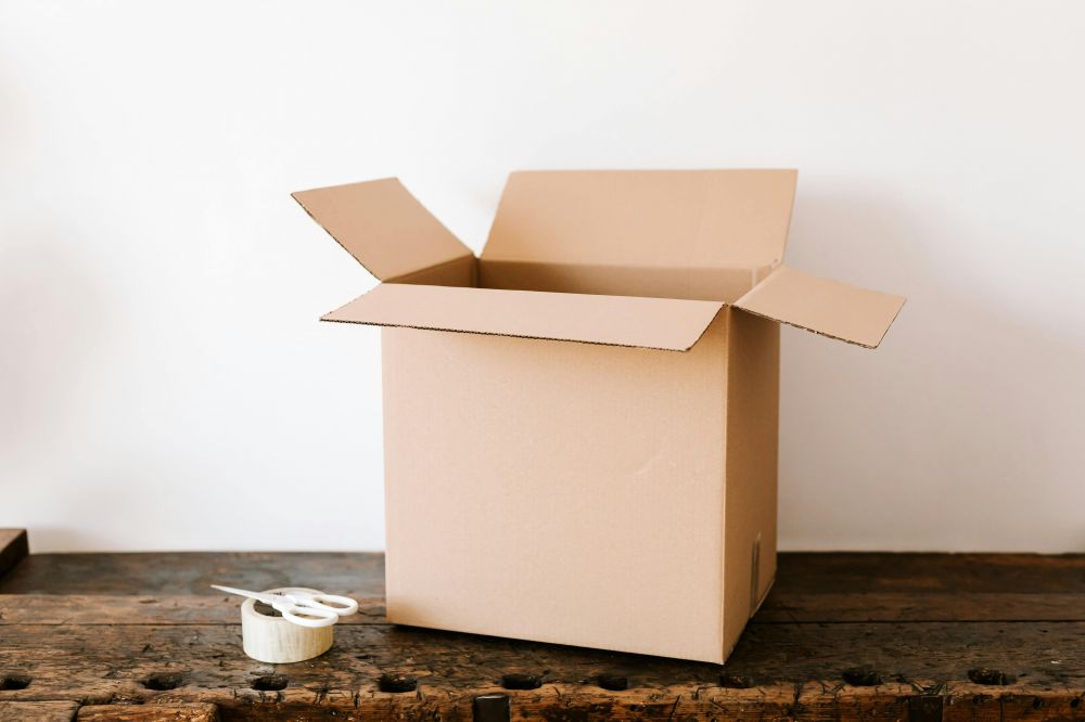 removal company norrköping