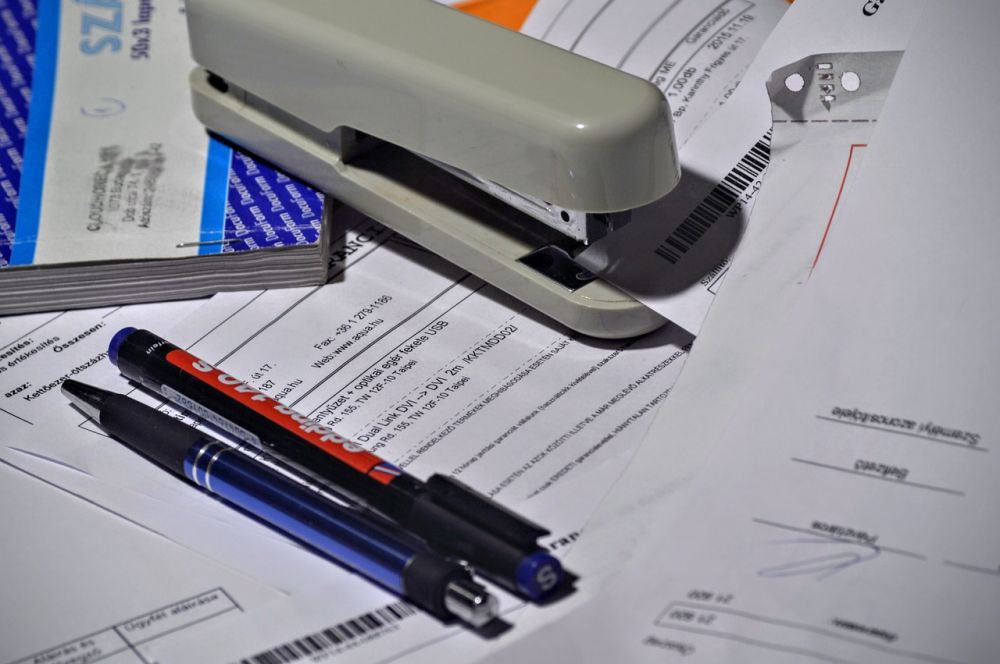 accountant