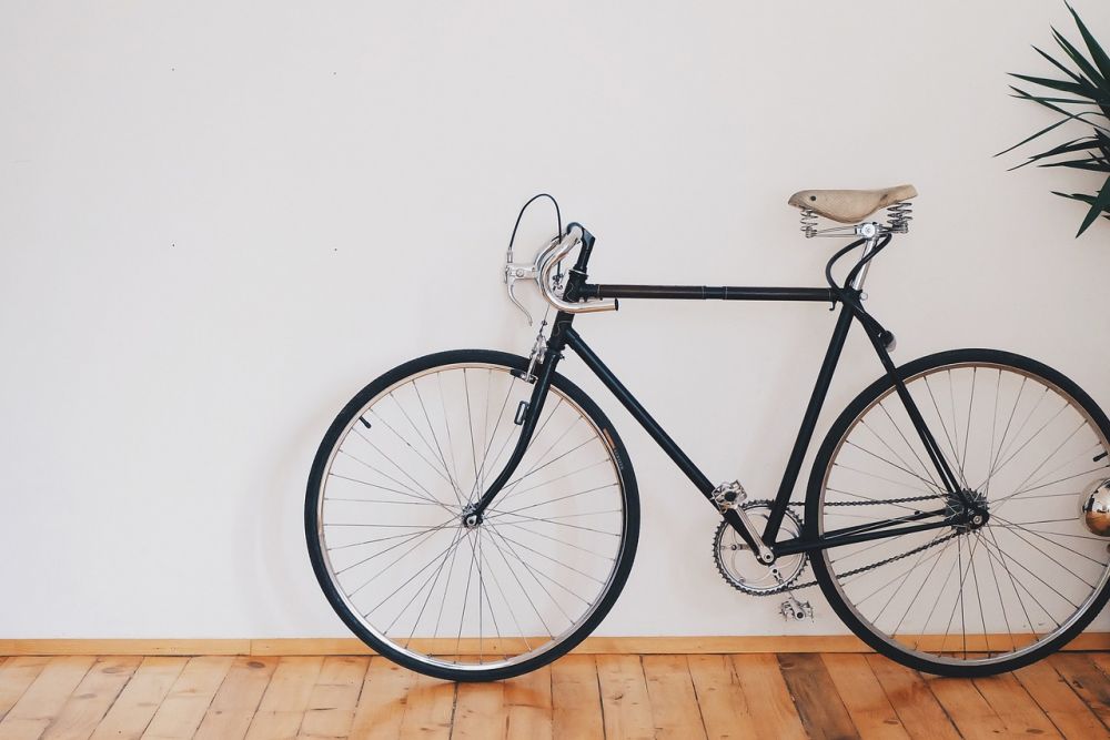 benefit cycle