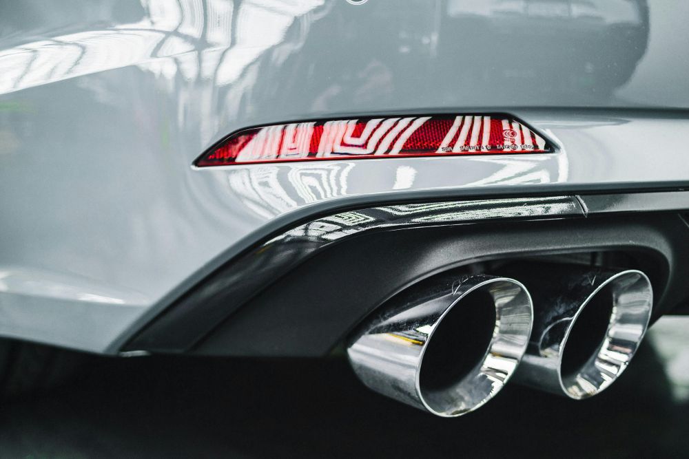 car care gothenburg