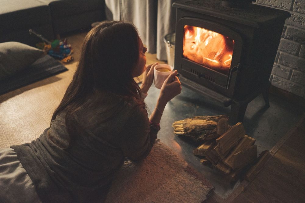 stove skåne