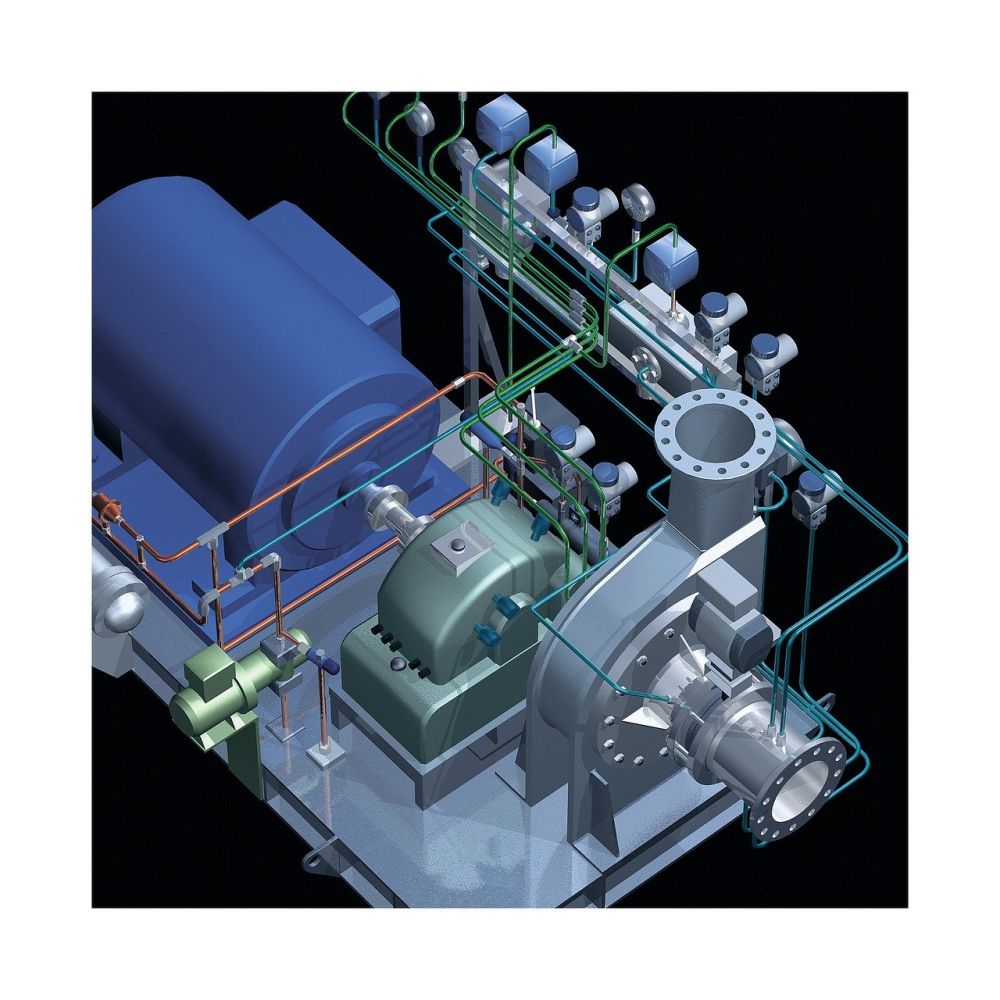 buy compressor