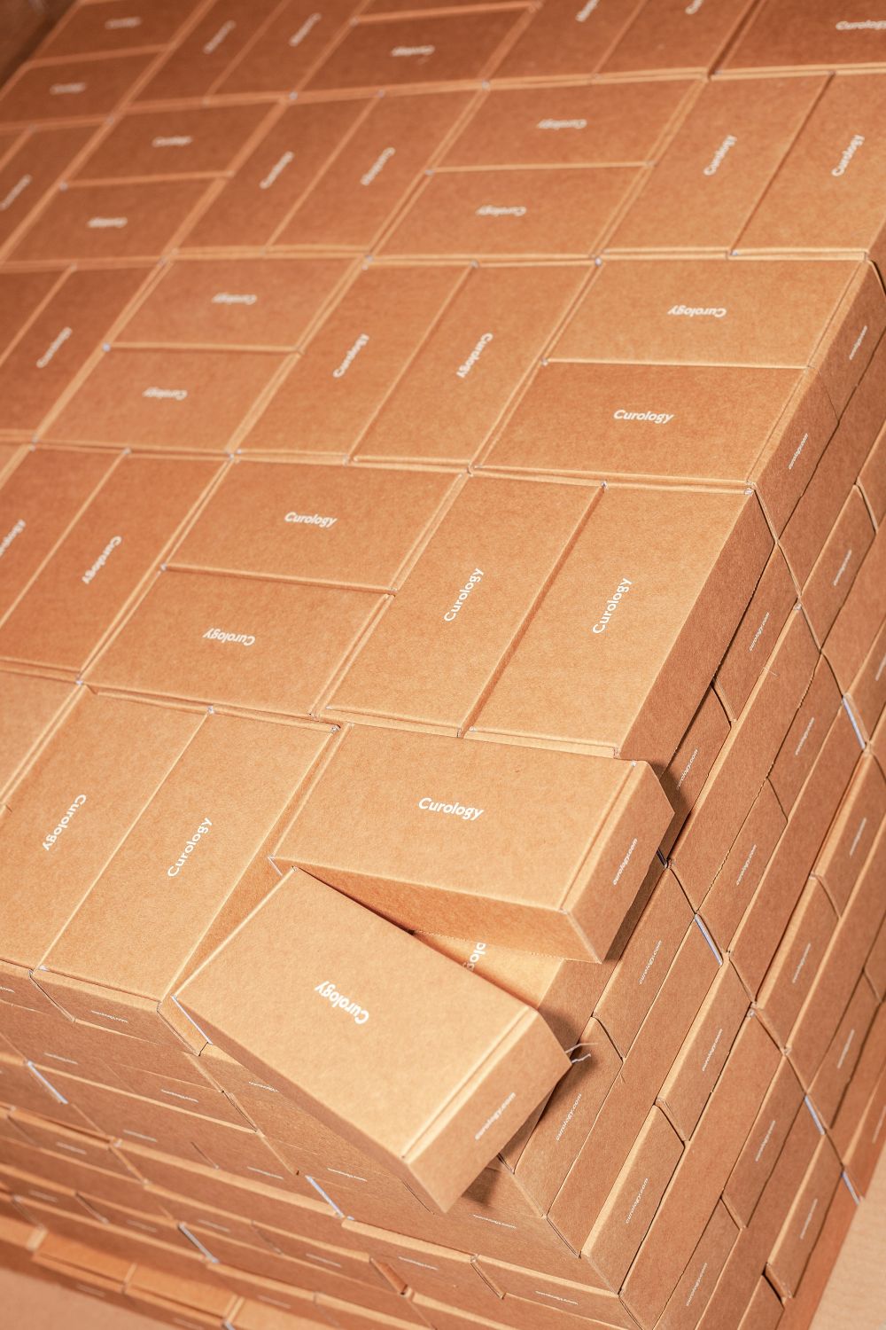 Moving company Viborg