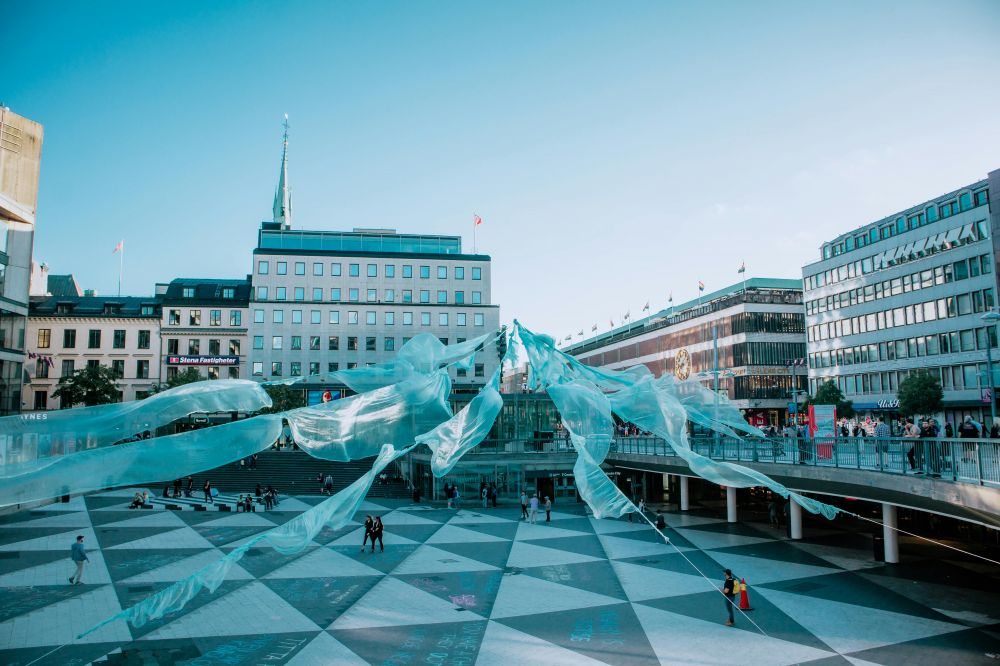 solar film stockholm