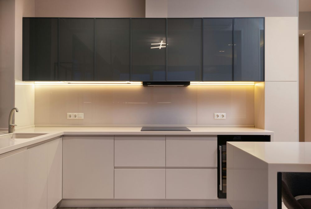 corian