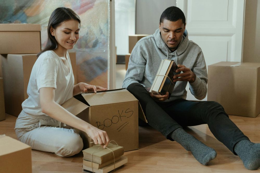 removal company malmö stockholm