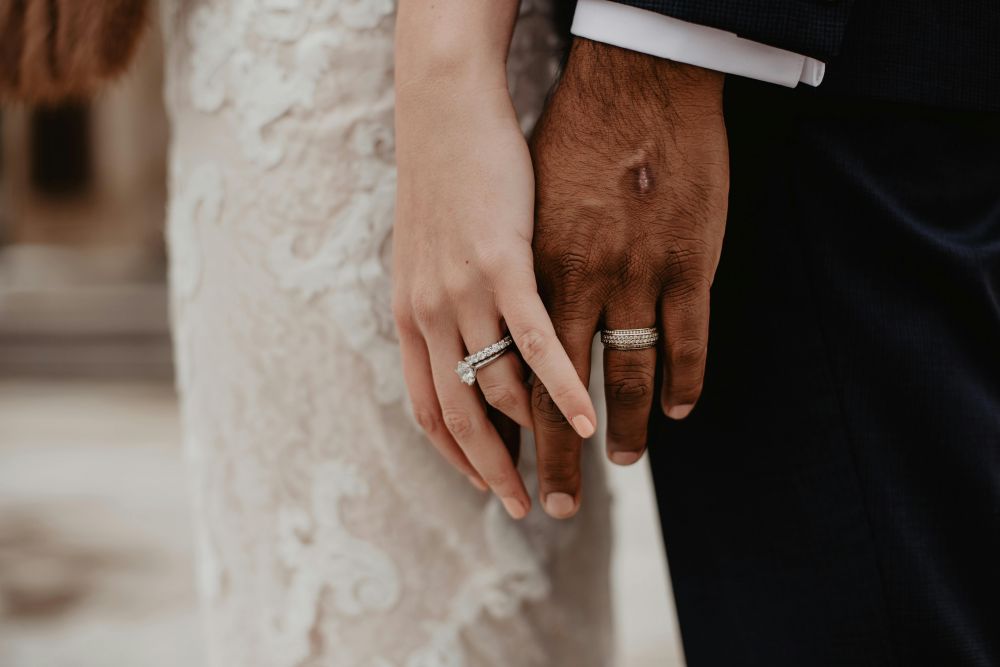 wedding ring gothenburg