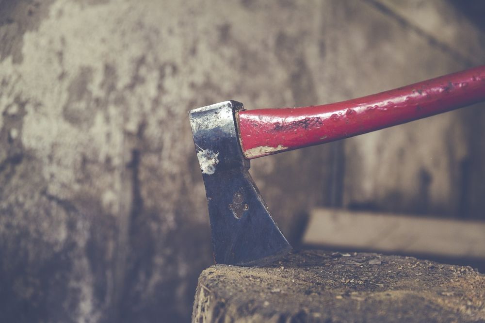Carpenter Herlev