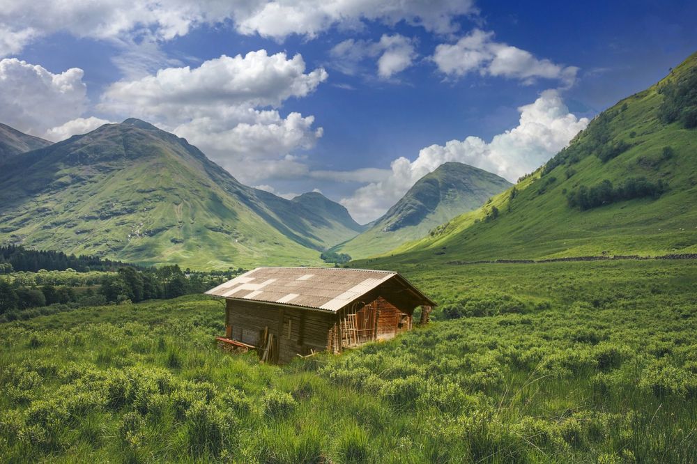 residents of Gr&ouml;velsj&ouml;n