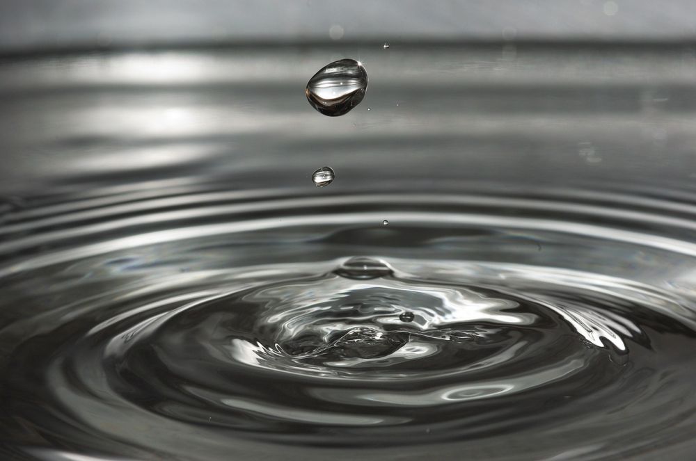 liquid waterproofing