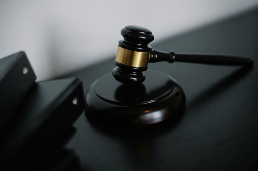 lawyer helsingborg