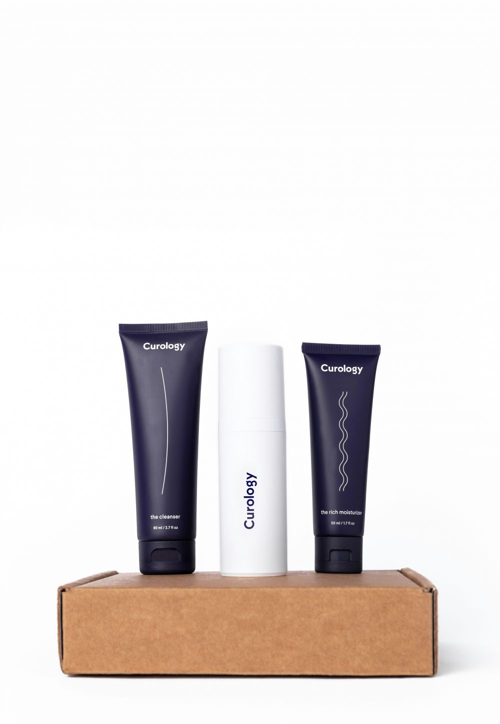 facial treatment Copenhagen