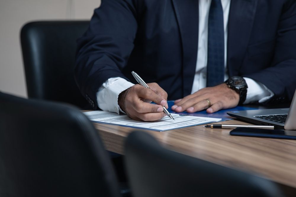 lawyer helsingborg