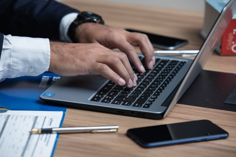 lawyer helsingborg
