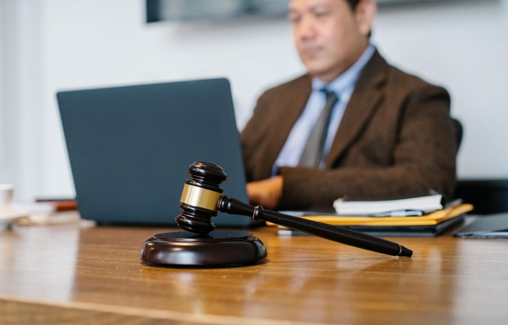 law firm helsingborg
