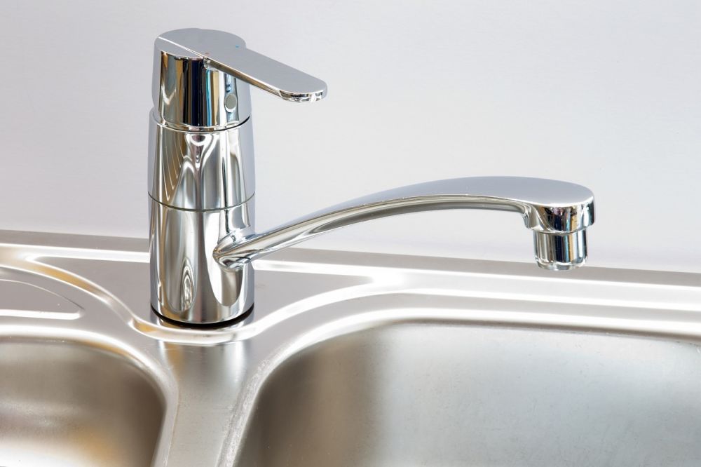 Plumbers Trosa
