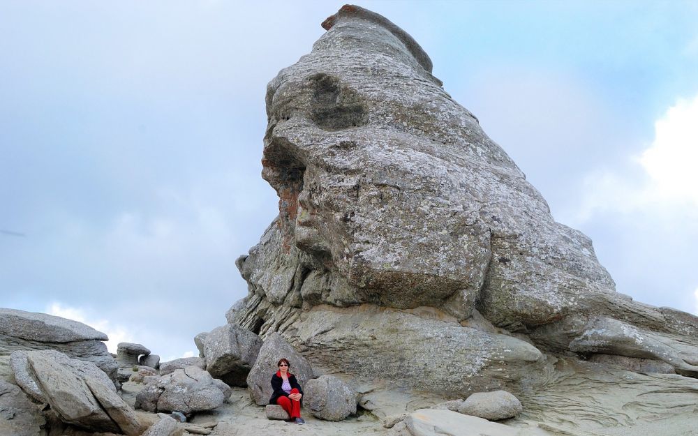 rock blasting karlstad