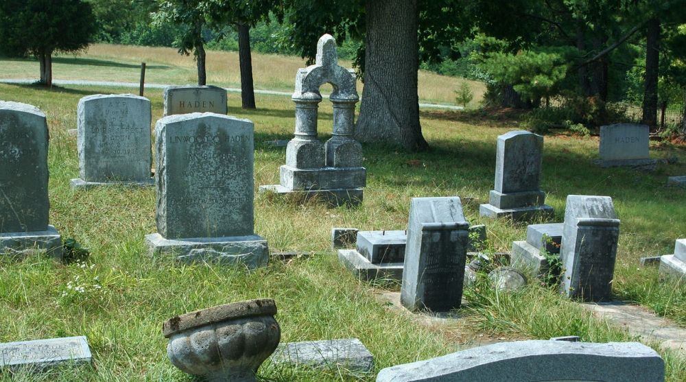 funeral home kungsbacka
