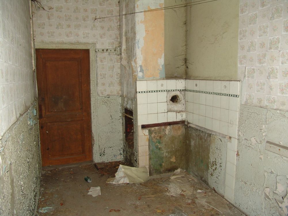 renovation &aring;kersberga