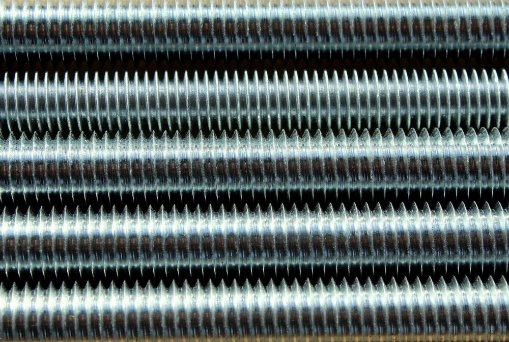 plumbing rings