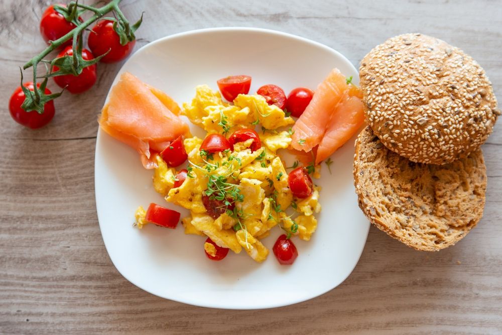 brunch aalborg