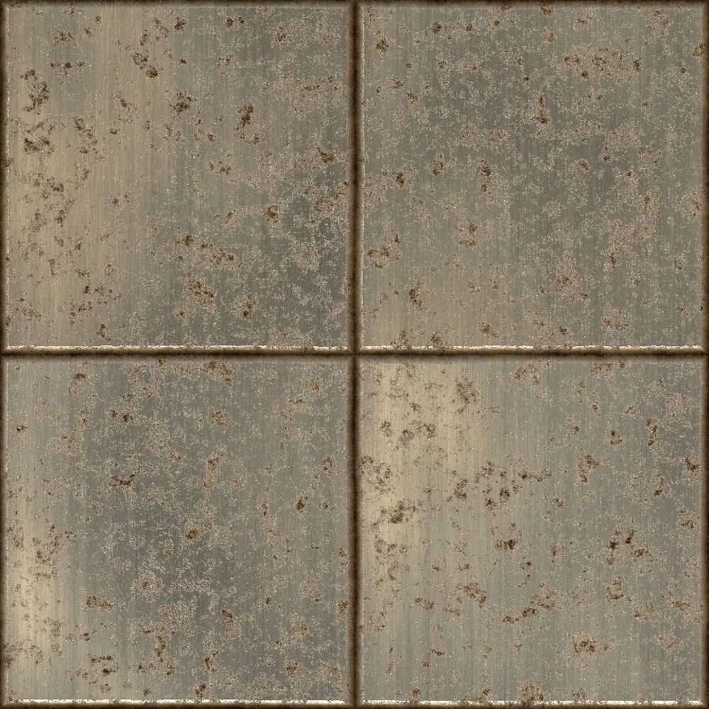 sheet metal working