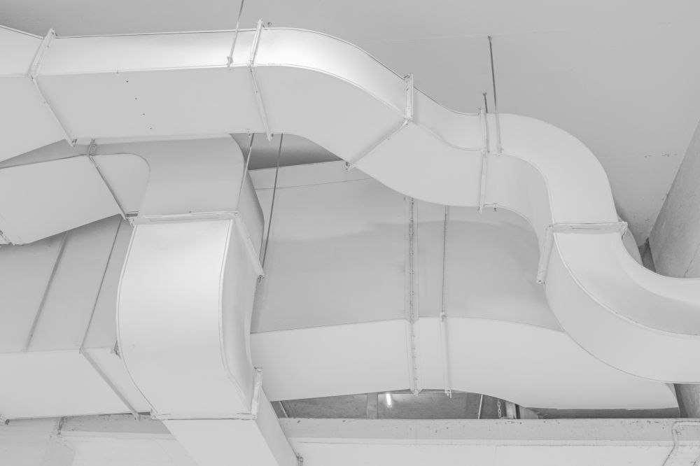 Ventilation Landskrona