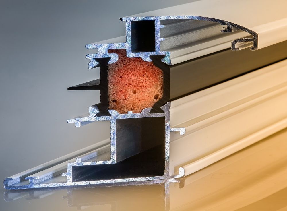 Powder coating Stockholm