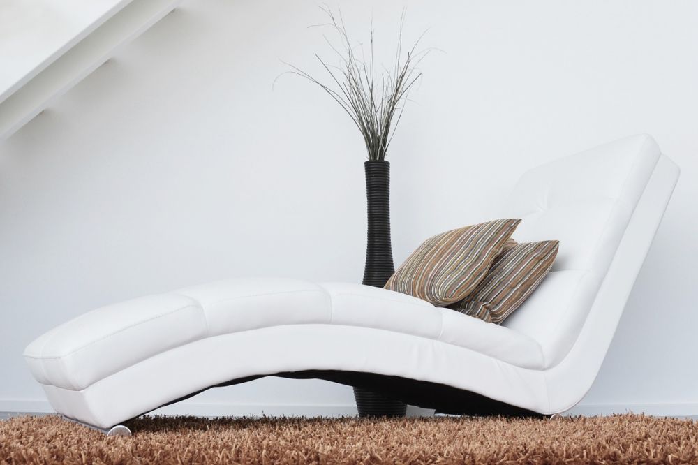 Refinishing furniture Stockholm