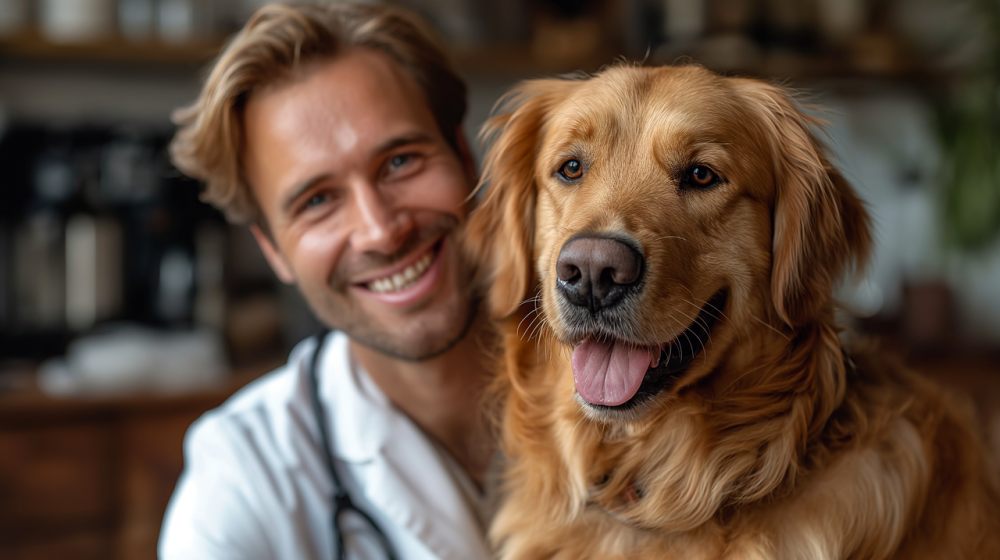animal health care