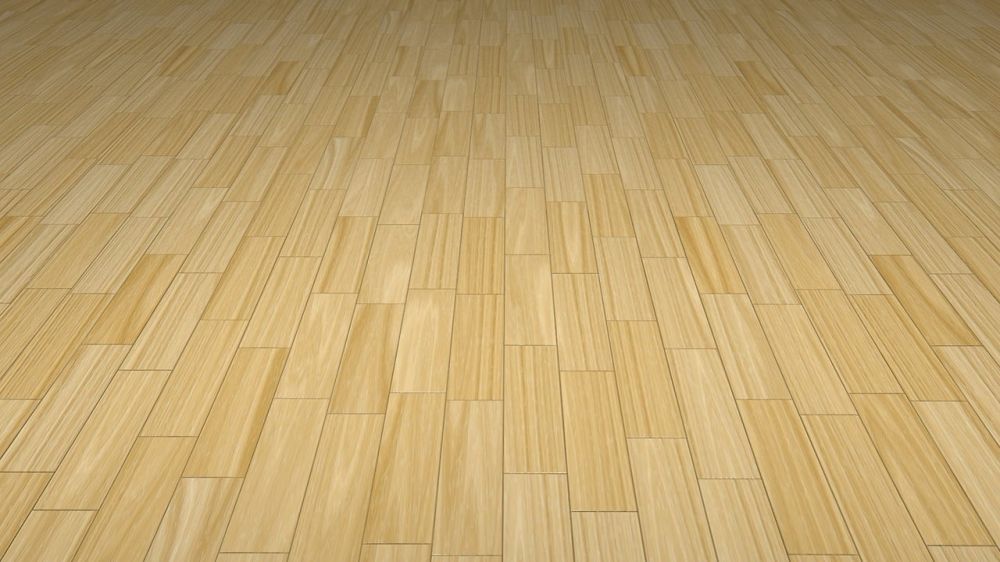 parquet sanding Gothenburg