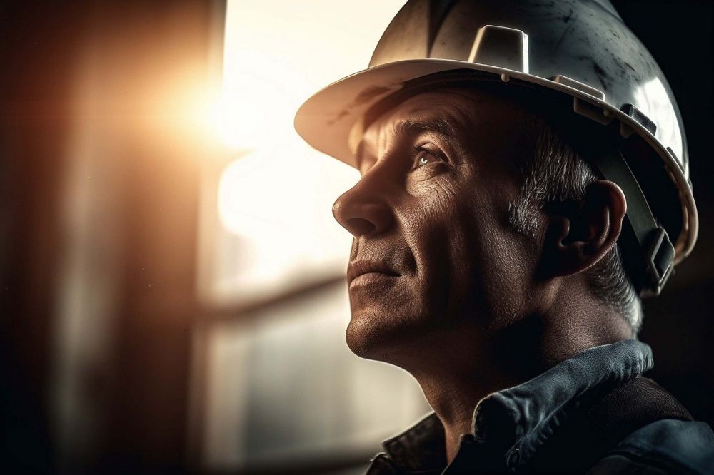 construction companies skåne