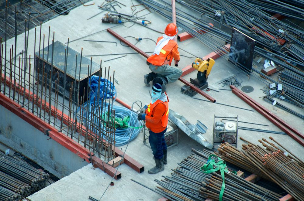 construction companies skåne