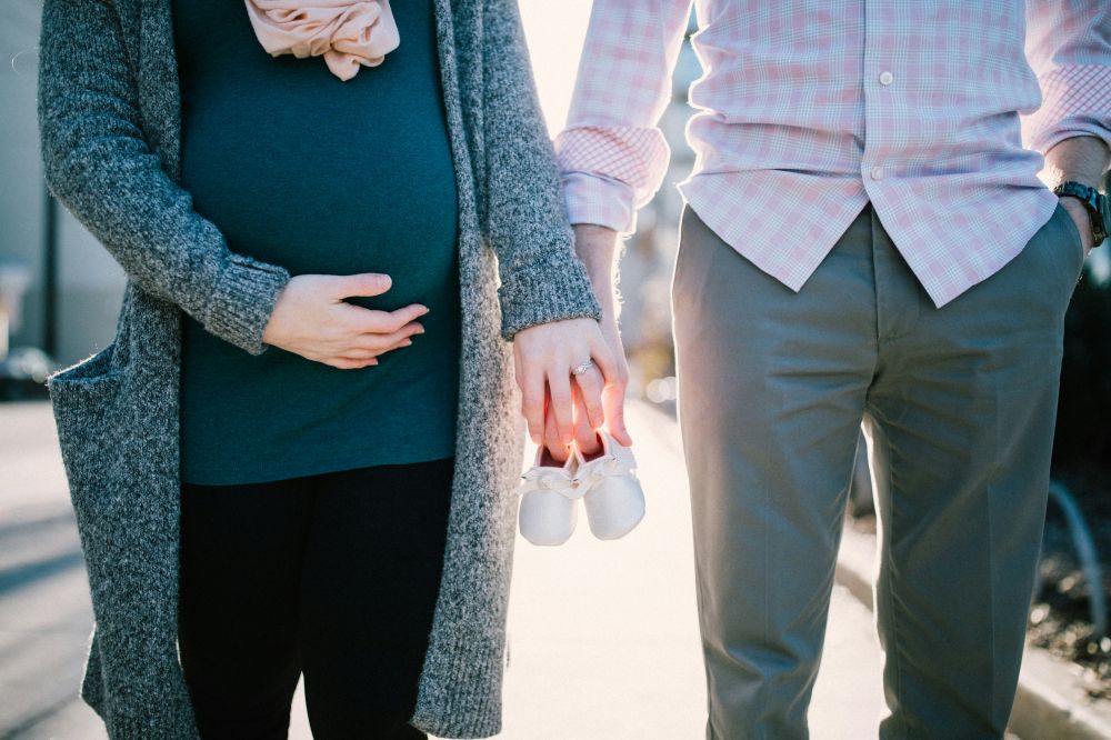 family and inheritance law