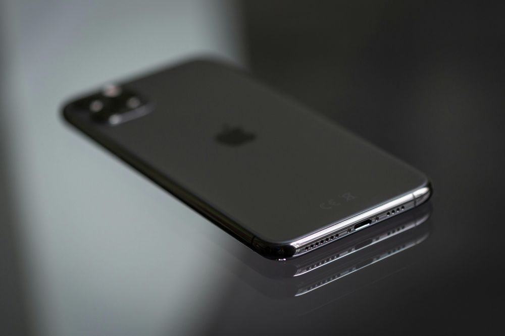 iphone repair