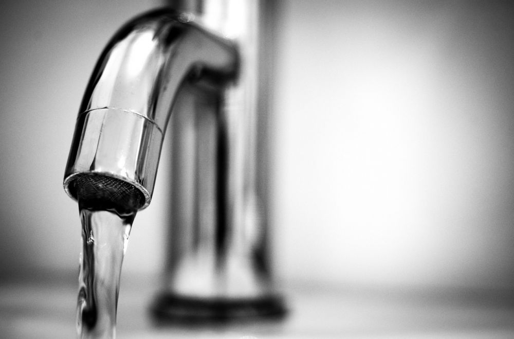 Plumbing Skanderborg