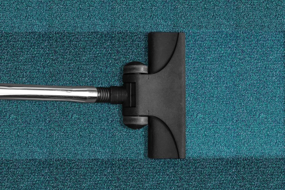commercial cleaning roskilde