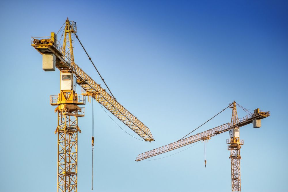 Building Consultancy Aarhus
