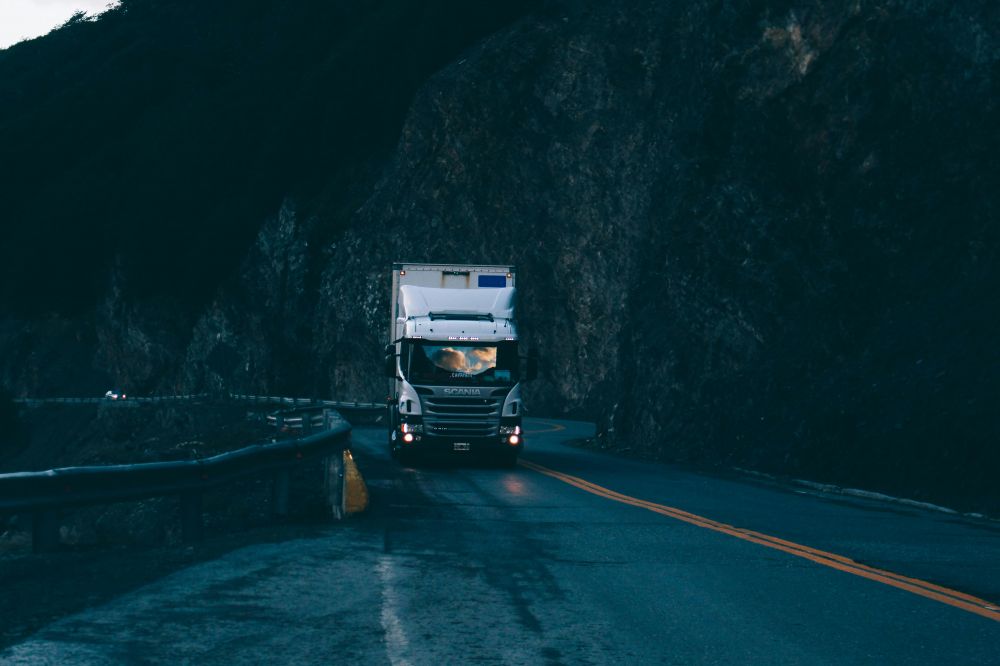 heavy carriers