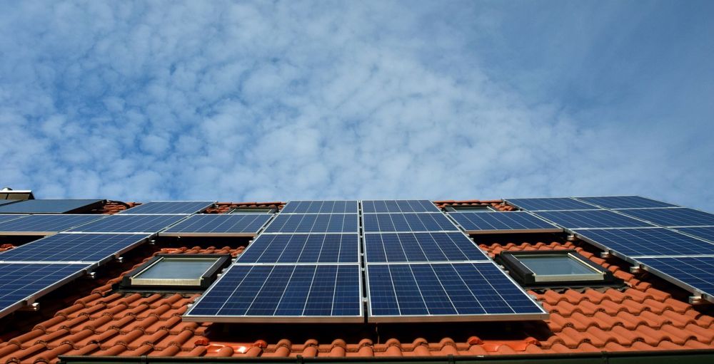 energy solutions