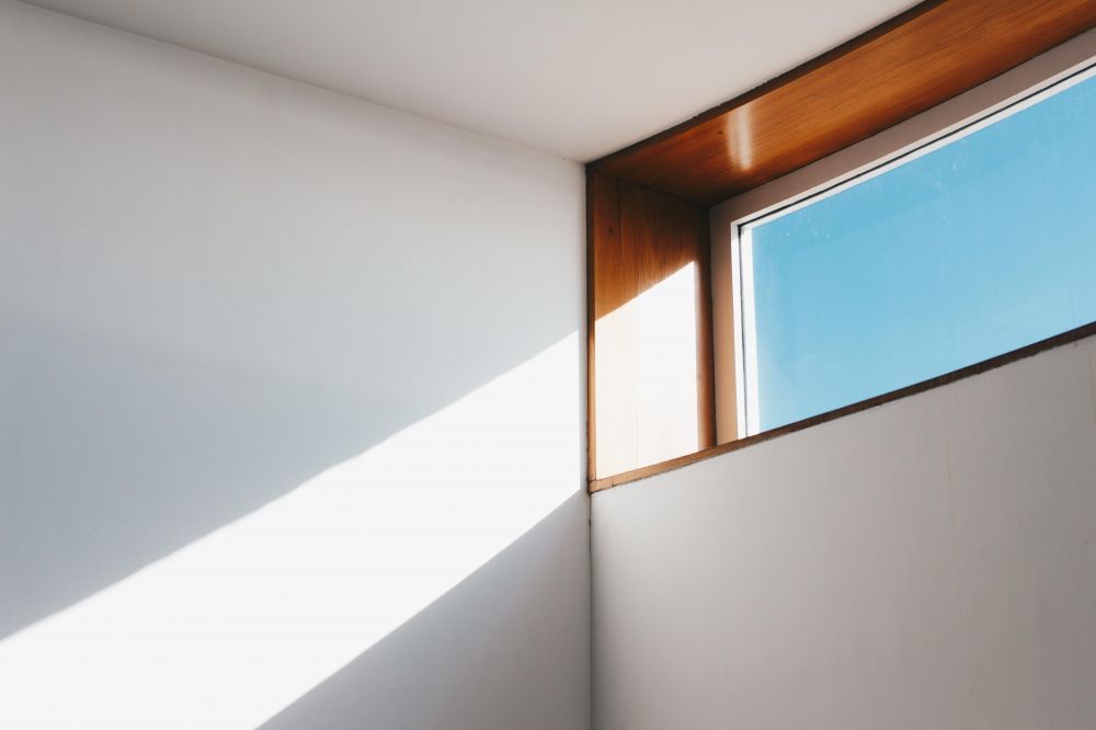 Window cleaning companies