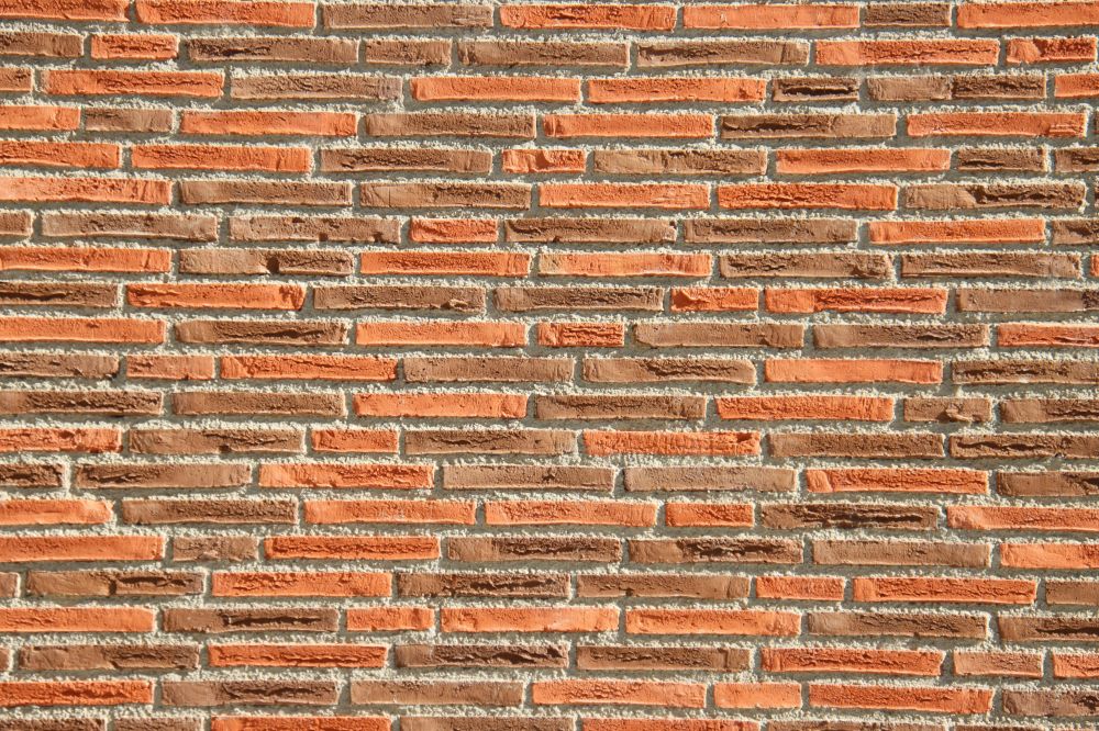 Bricklayer Horsens