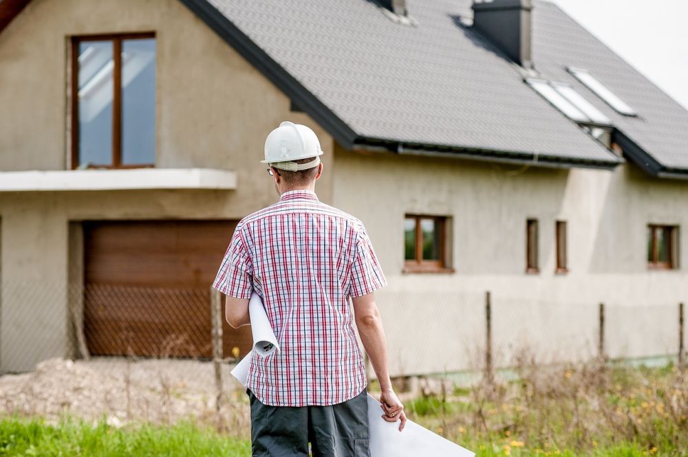 bricklayer holstebro