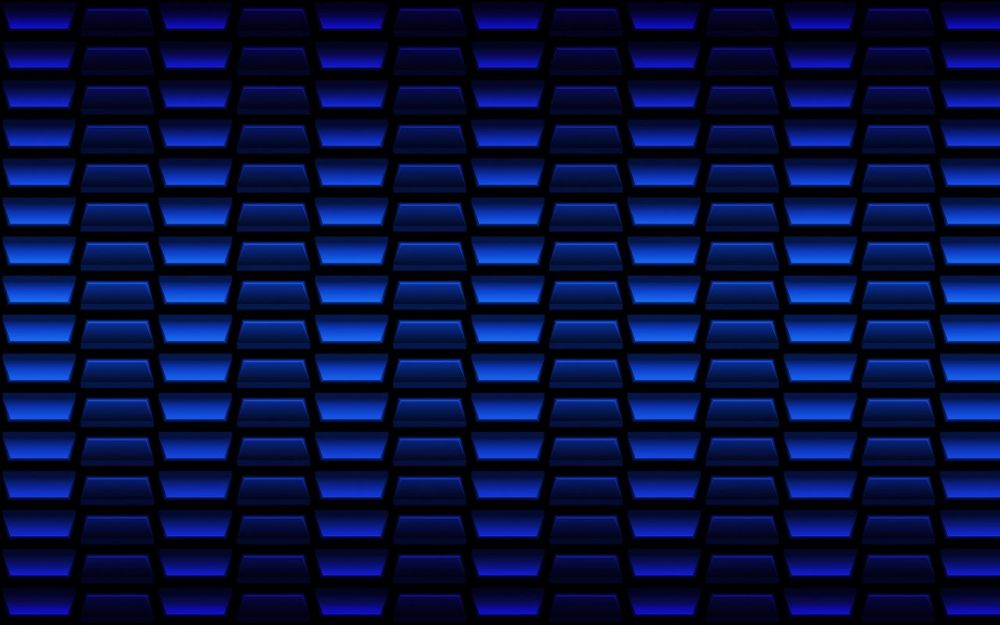 perforated sheets
