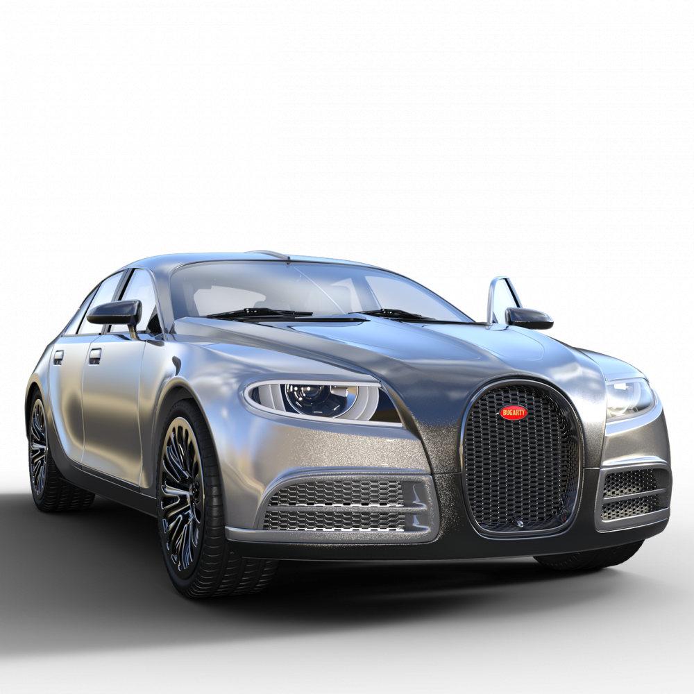 solar film windows stockholm