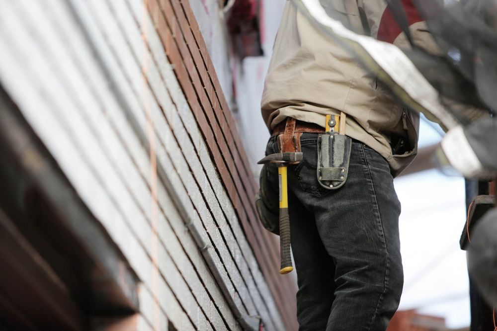 Troubleshooting electric underfloor heating cables