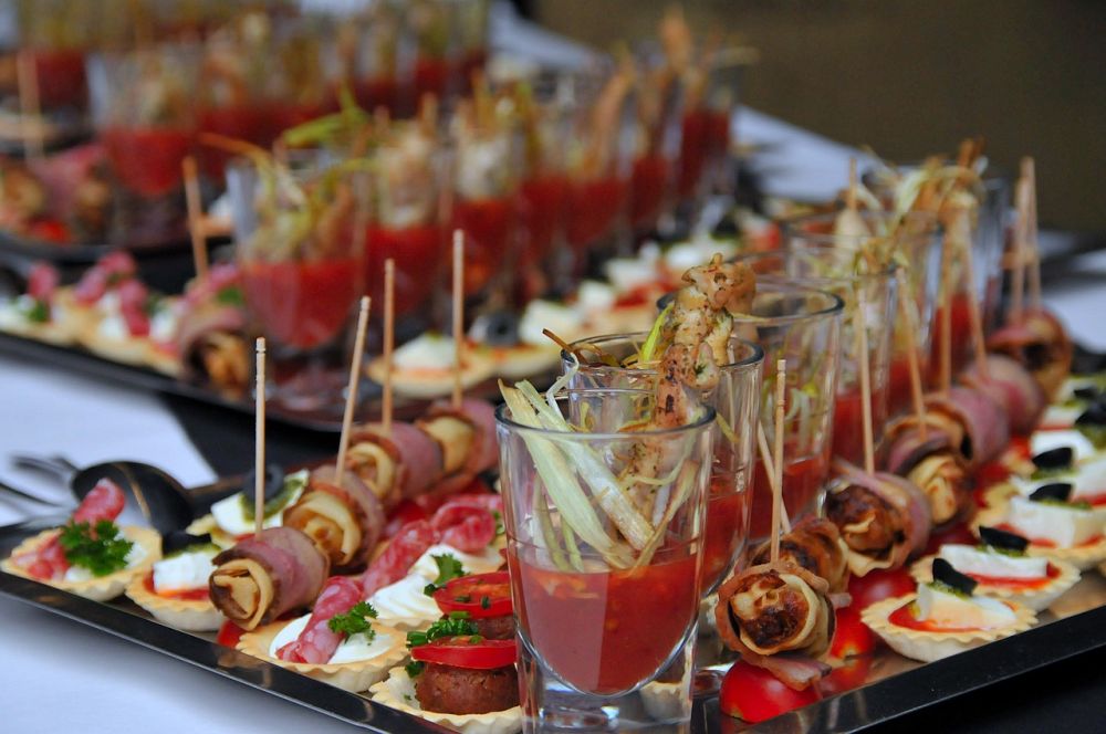 tapas haugesund